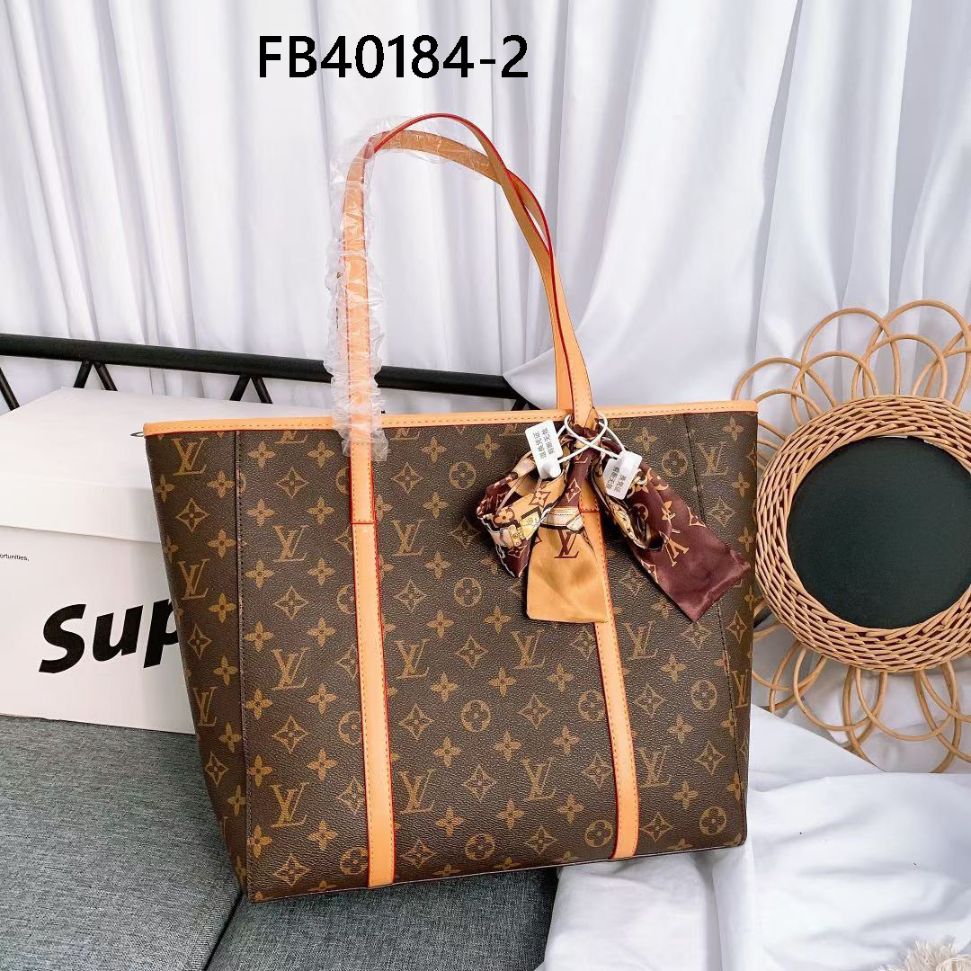 LV $55 gallery