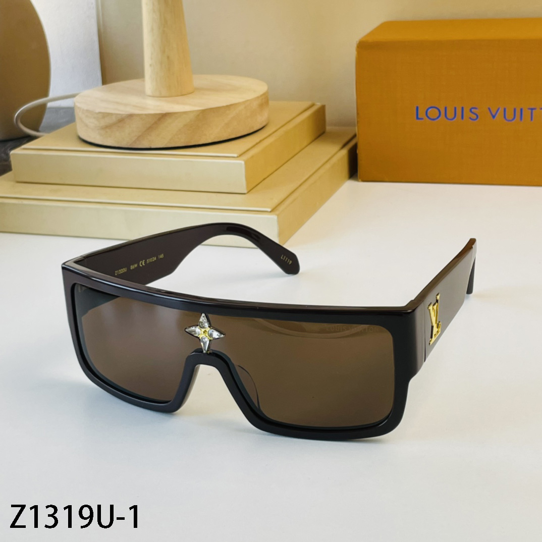 LV $55 gallery