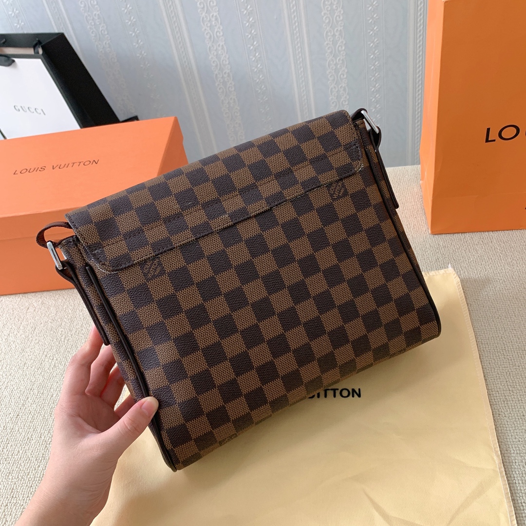 LV $56 gallery