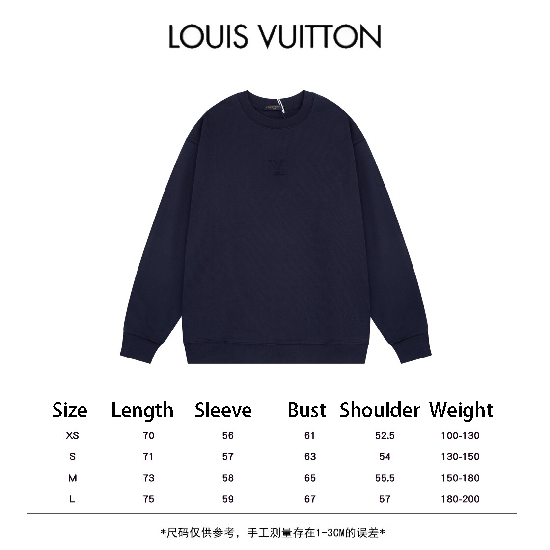 LV $56 gallery