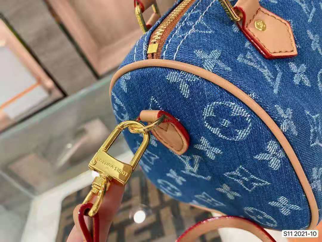 LV $56 gallery