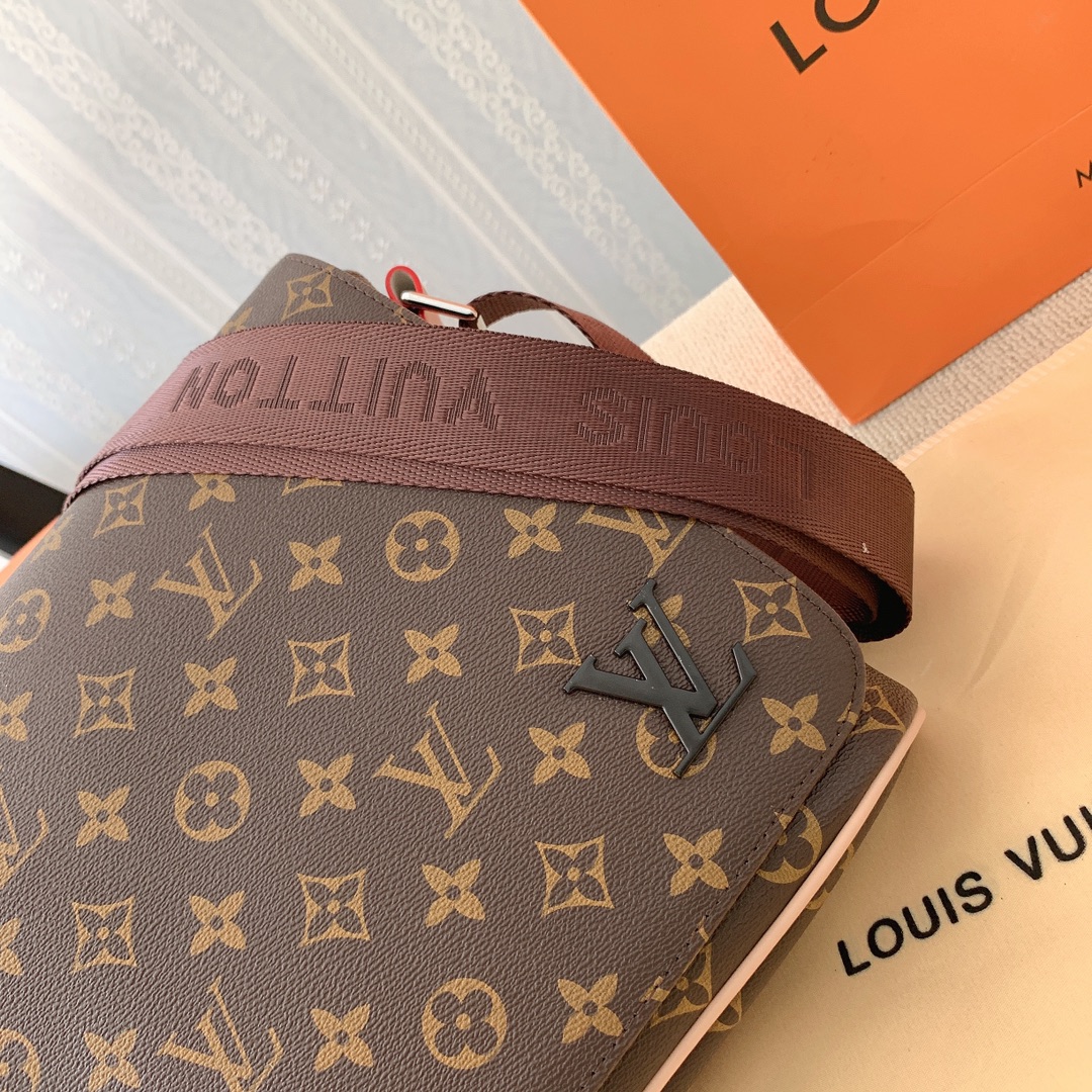 LV $56 gallery