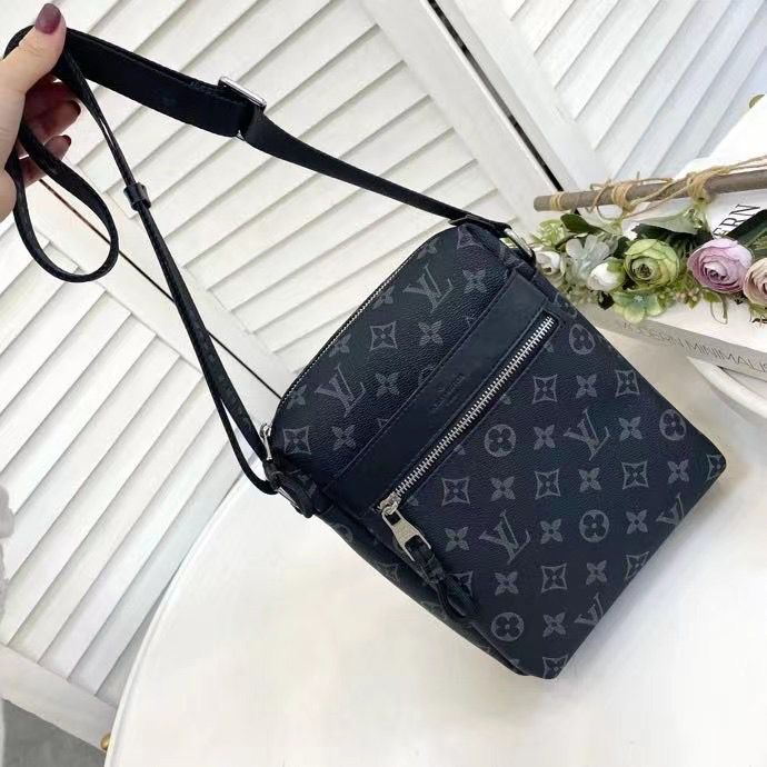 LV $56 gallery