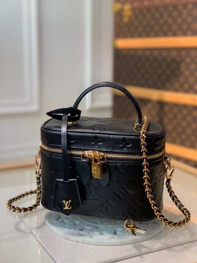 LV $56 gallery