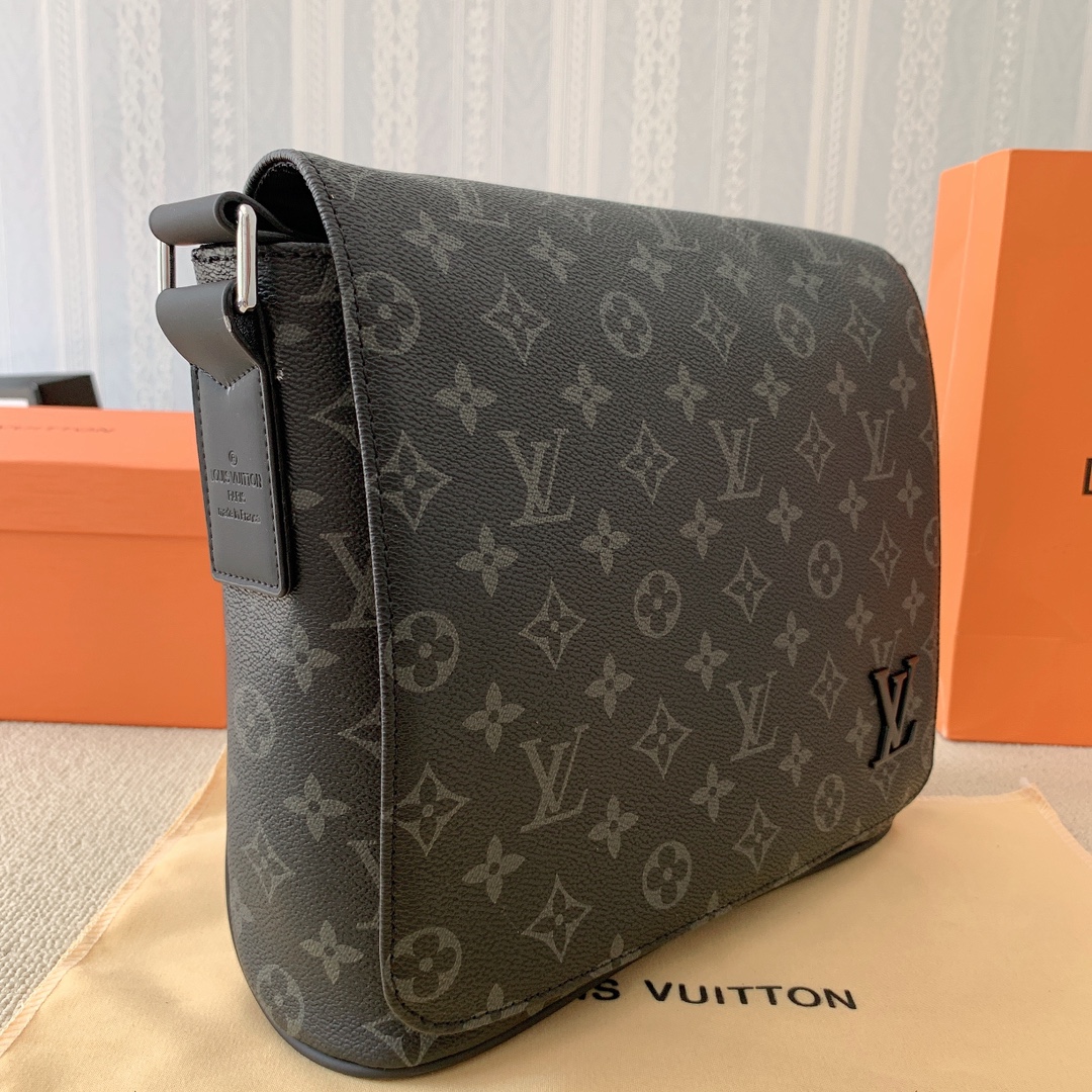 LV $56 gallery