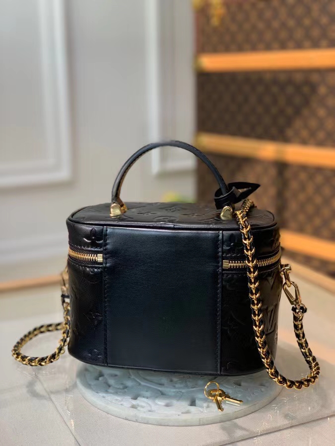 LV $56 gallery