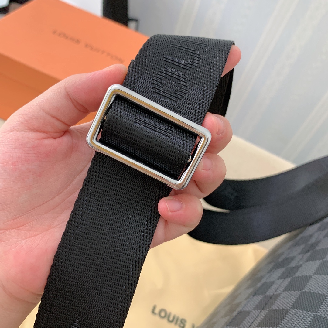 LV $56 gallery