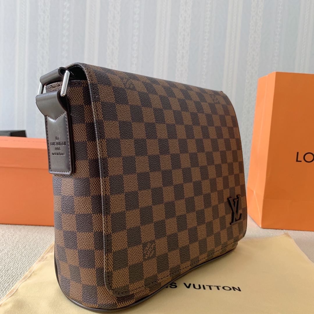 LV $56 gallery