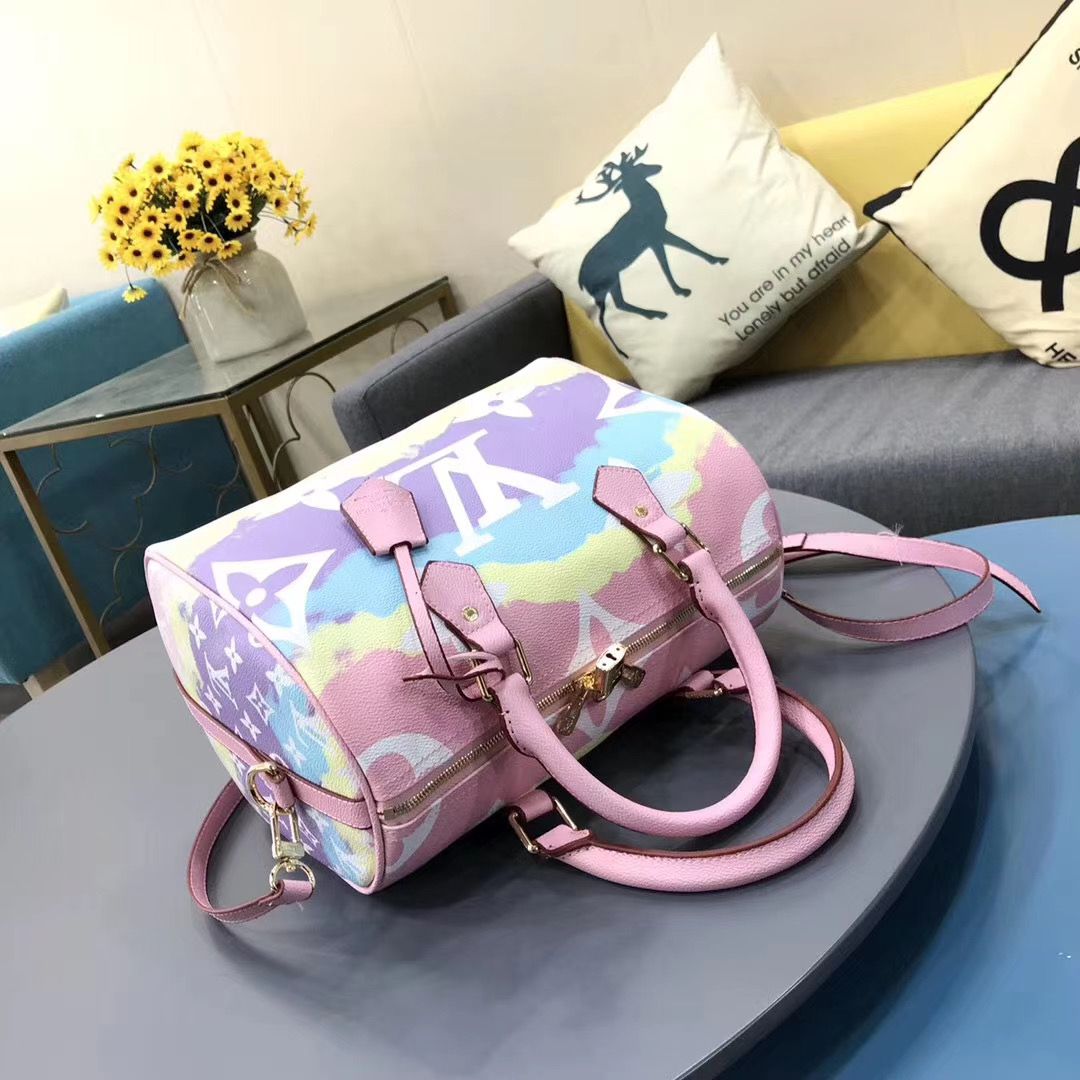 LV $56 gallery