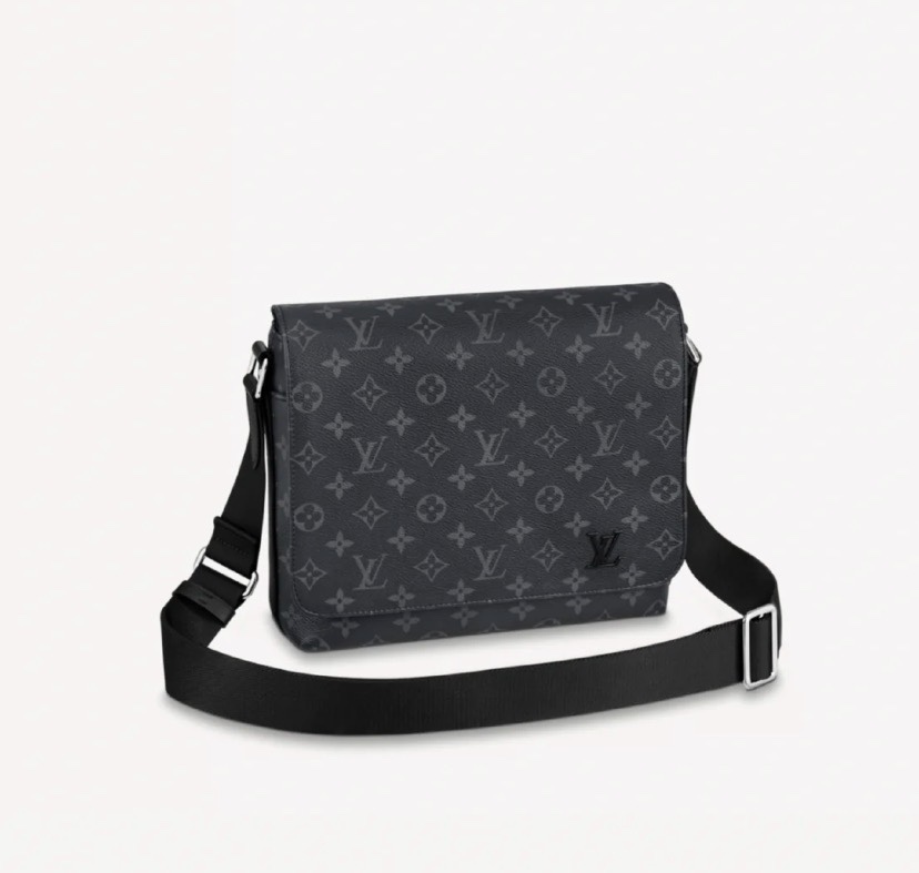 LV $56 gallery