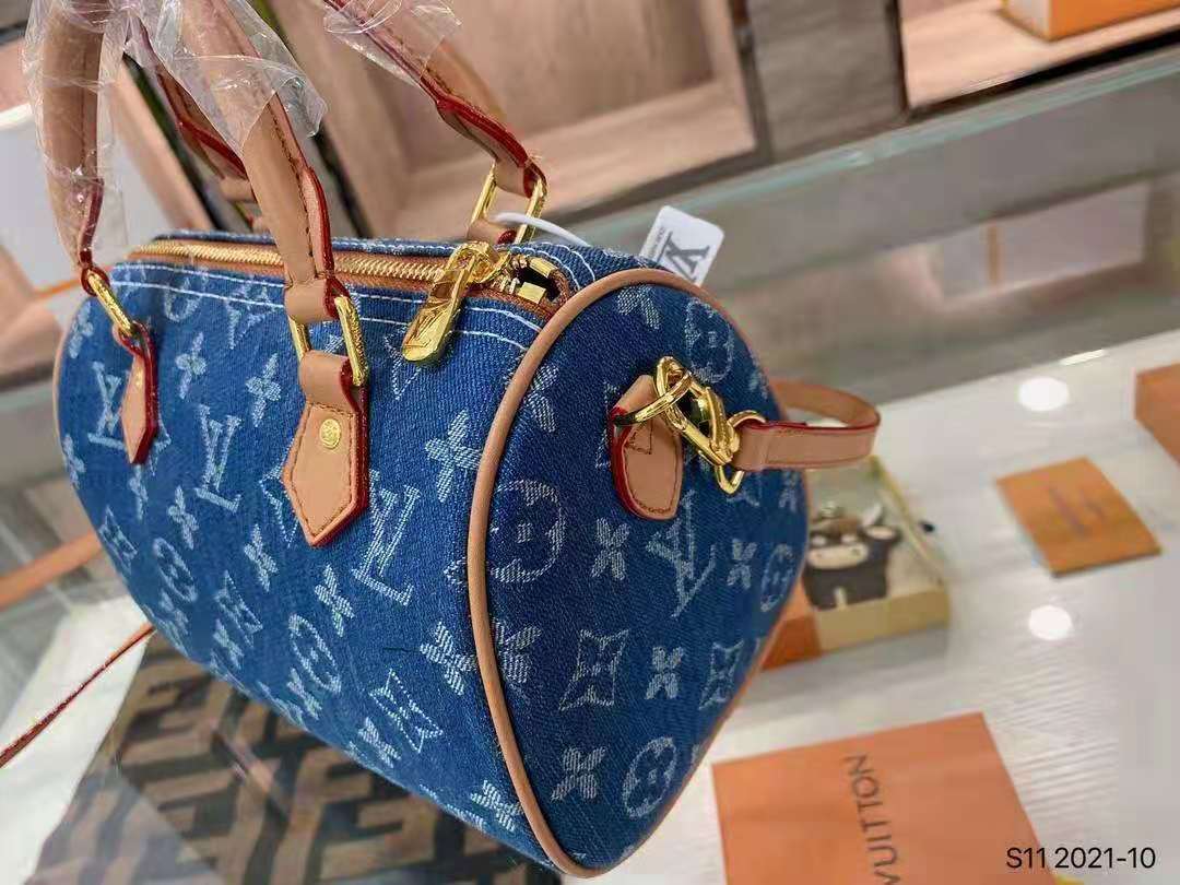 LV $56 gallery