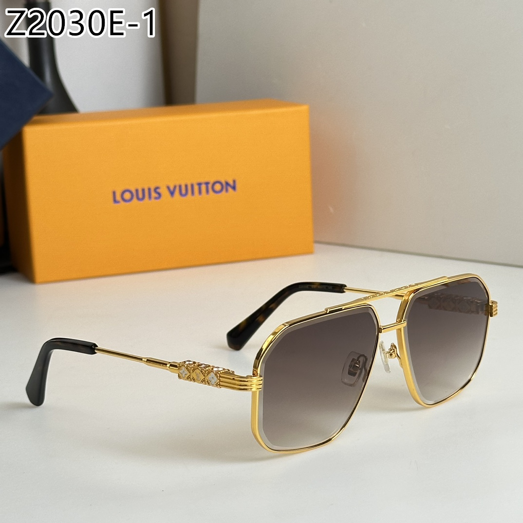 LV $56 gallery