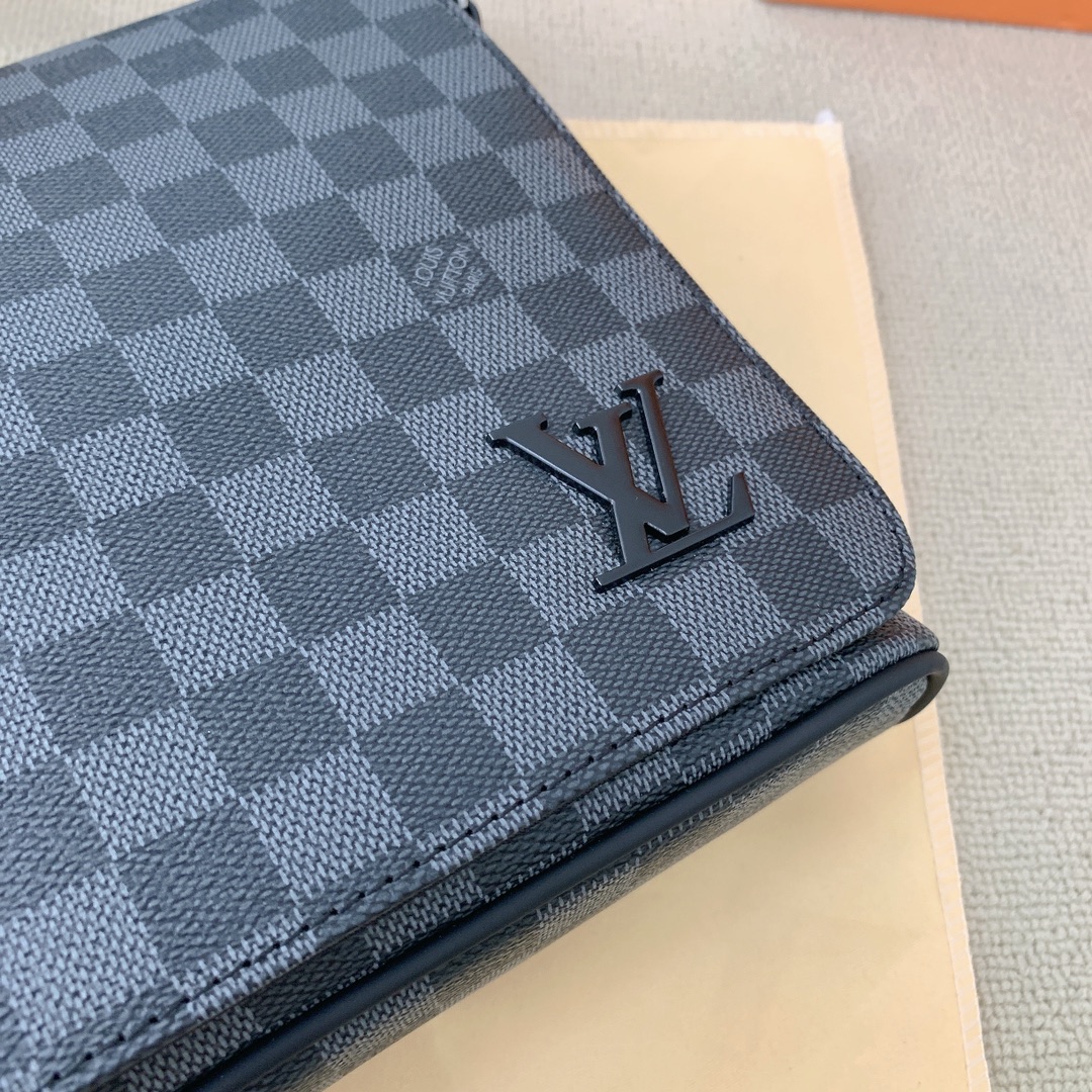 LV $56 gallery