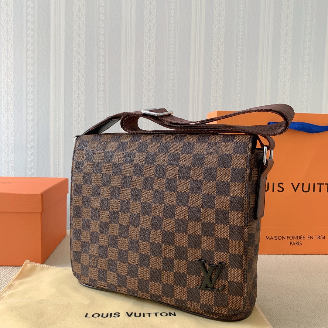 LV $56 gallery