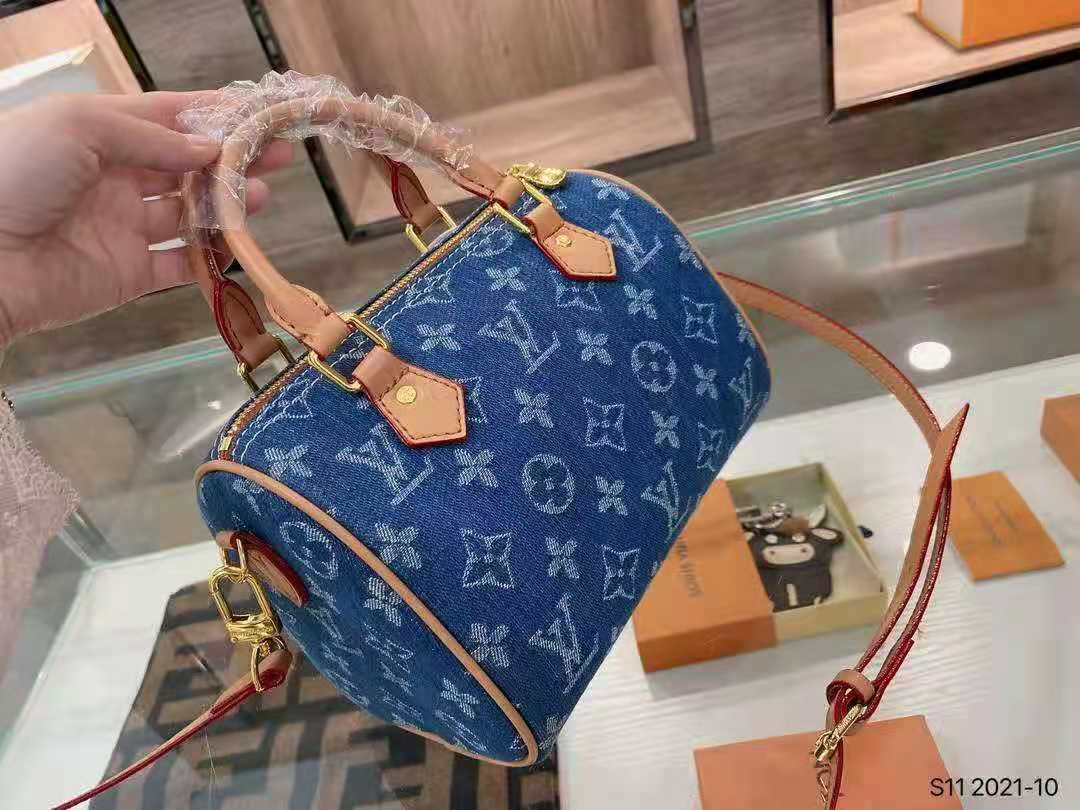 LV $56 gallery