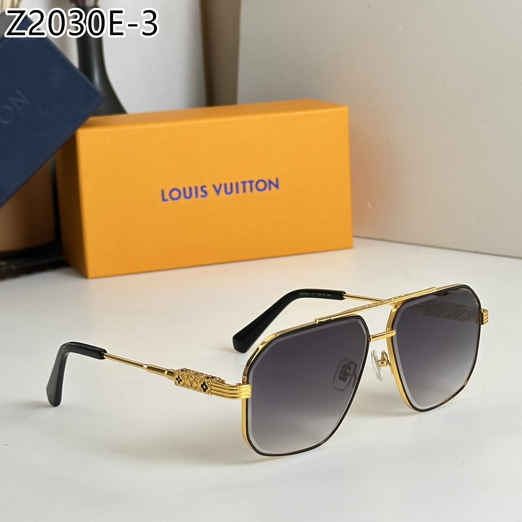 LV $56 gallery