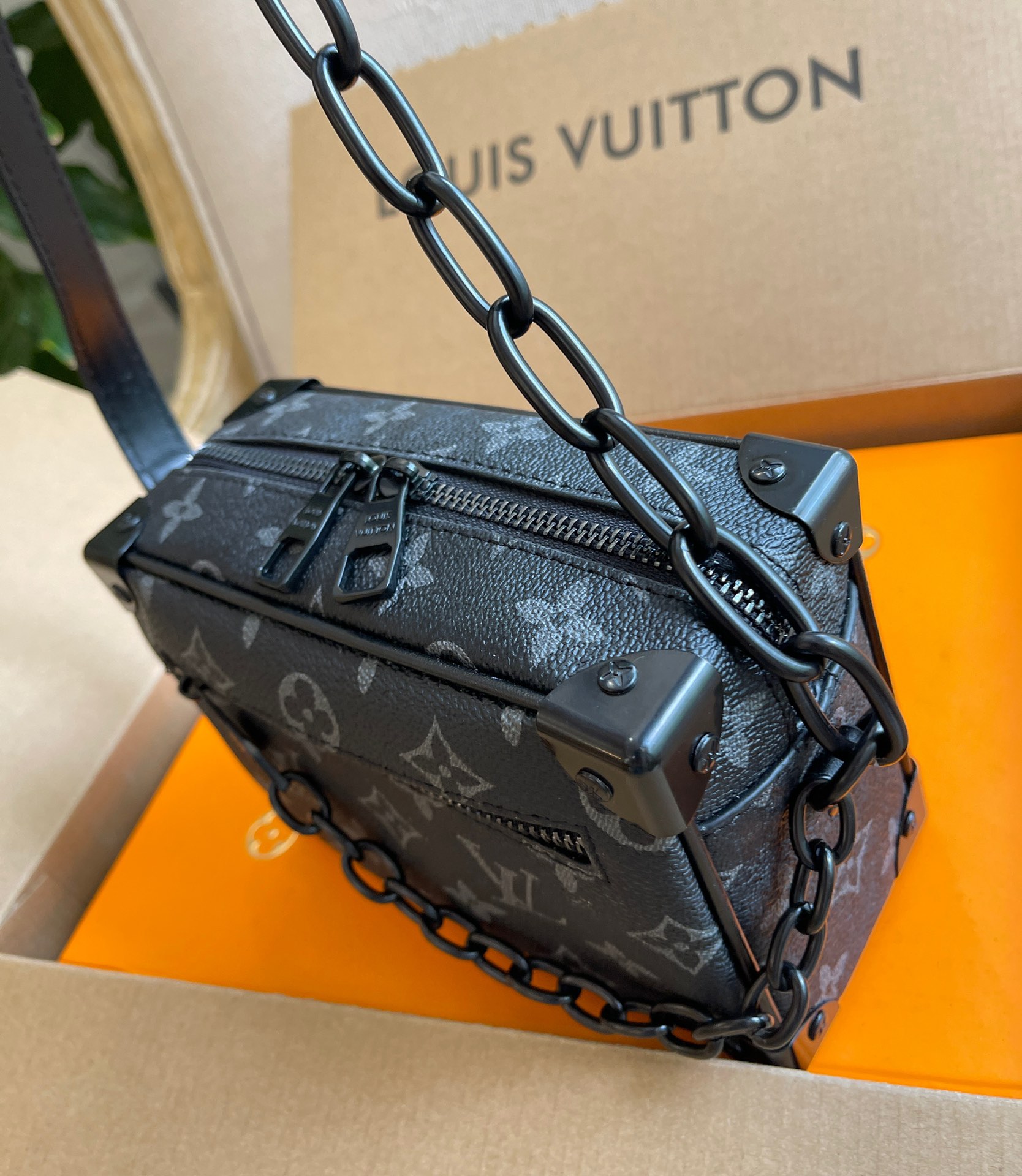 LV $56 gallery