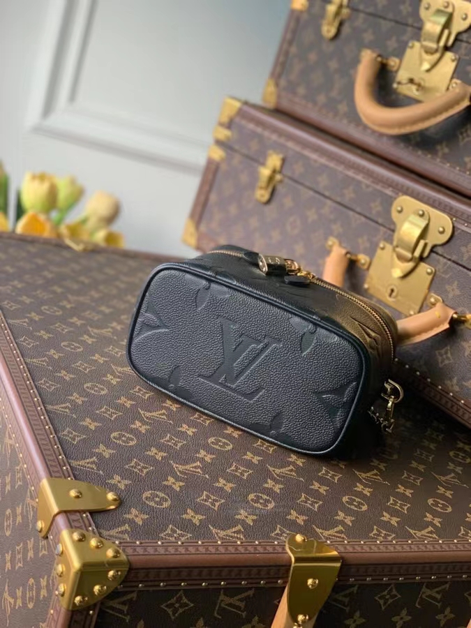 LV $56 gallery