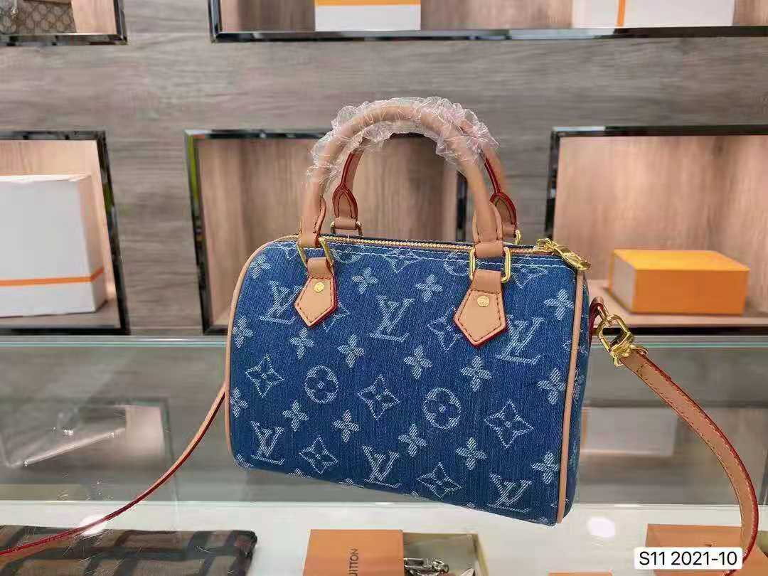 LV $56 gallery