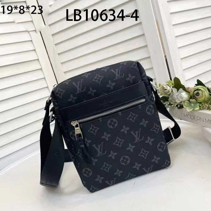 LV $56 gallery