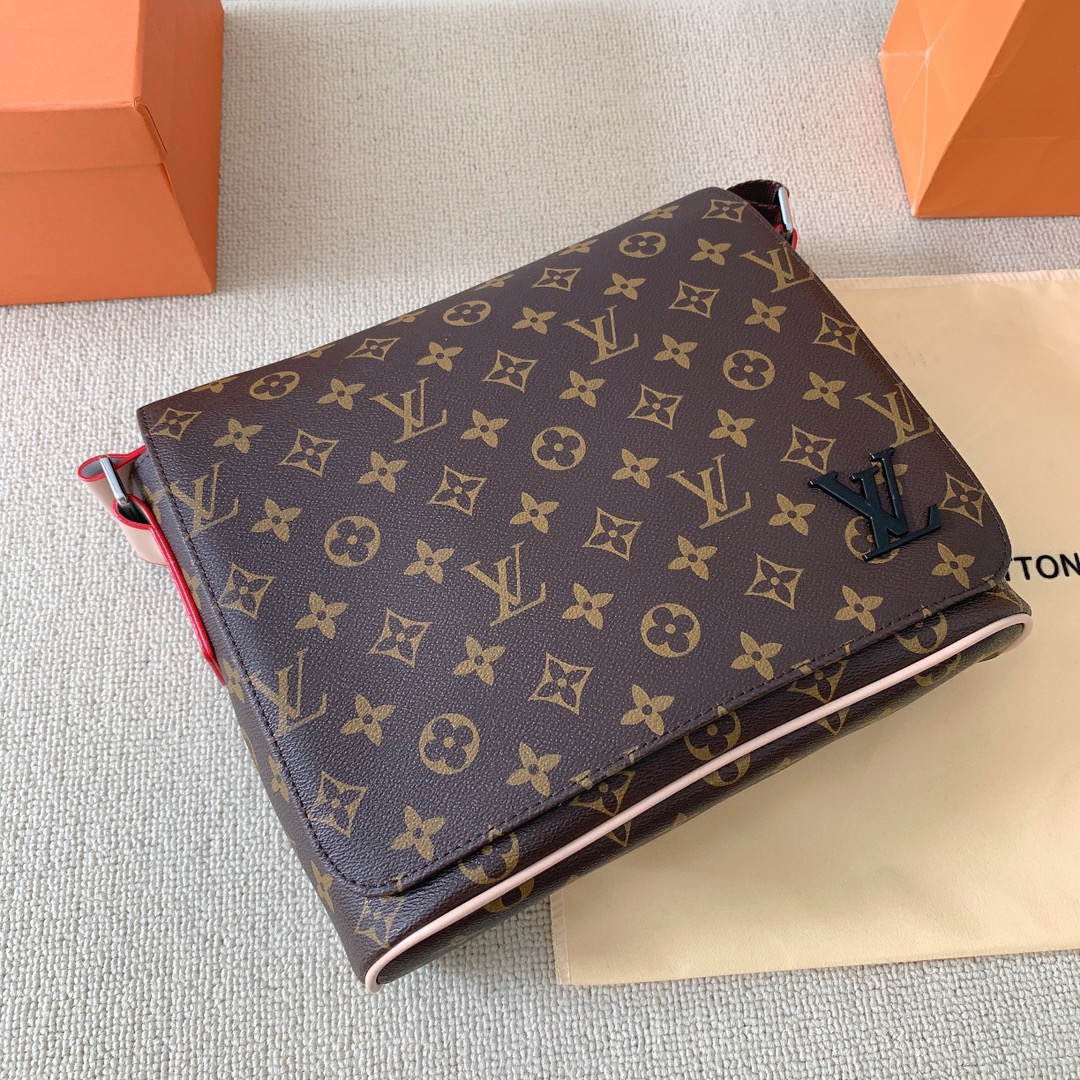 LV $56 gallery