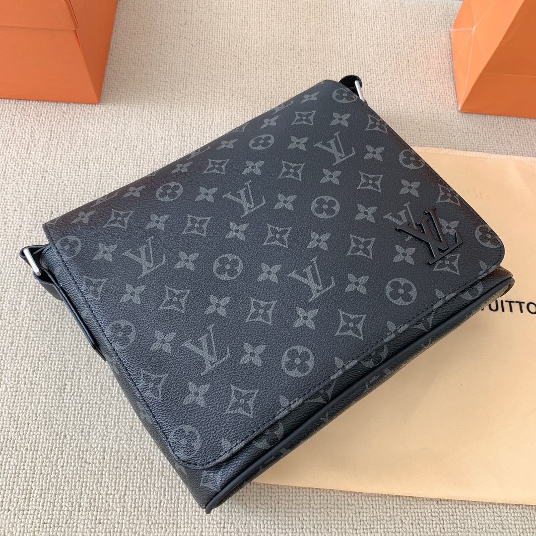 LV $56 gallery