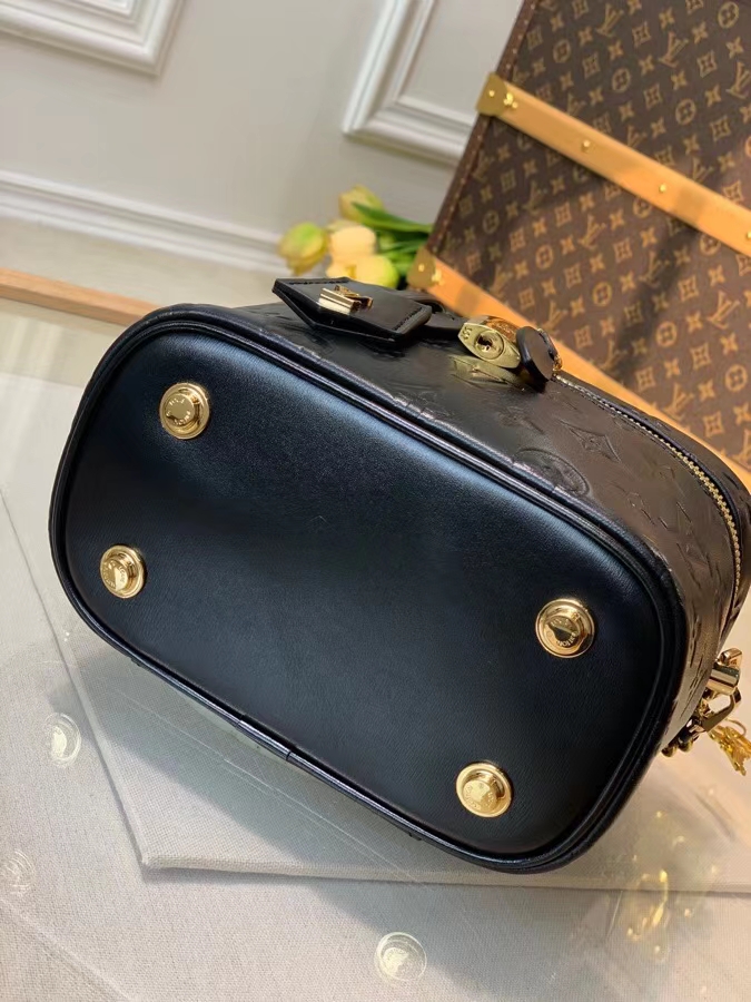 LV $56 gallery