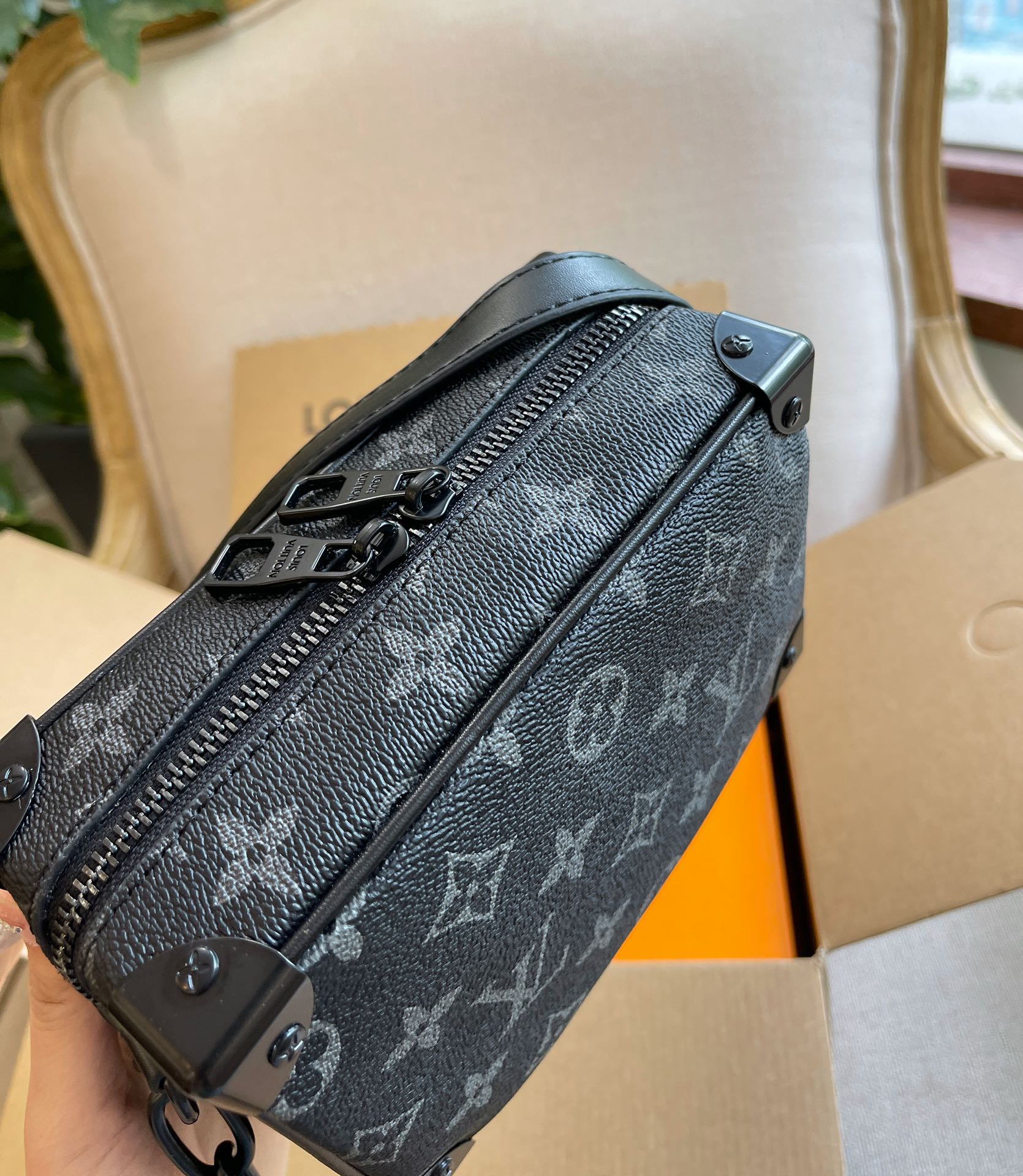 LV $56 gallery