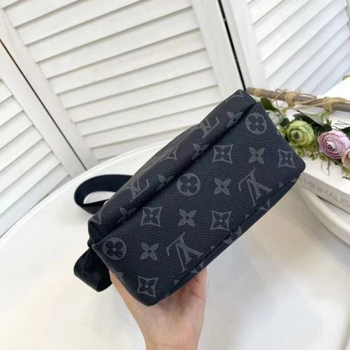 LV $56 gallery