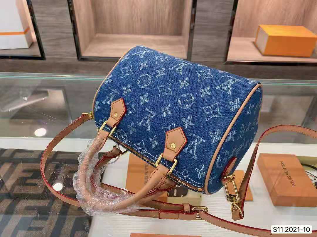 LV $56 gallery