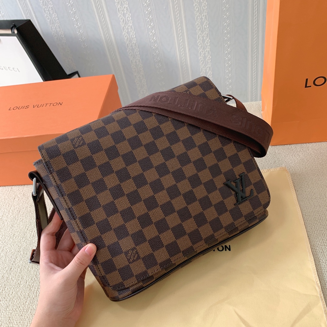 LV $56 gallery