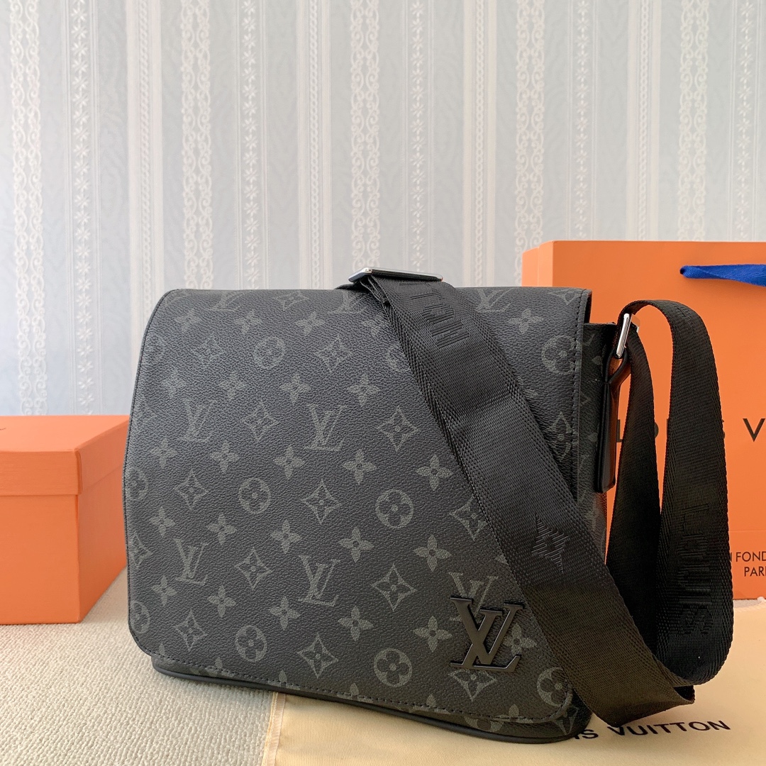 LV $56 gallery