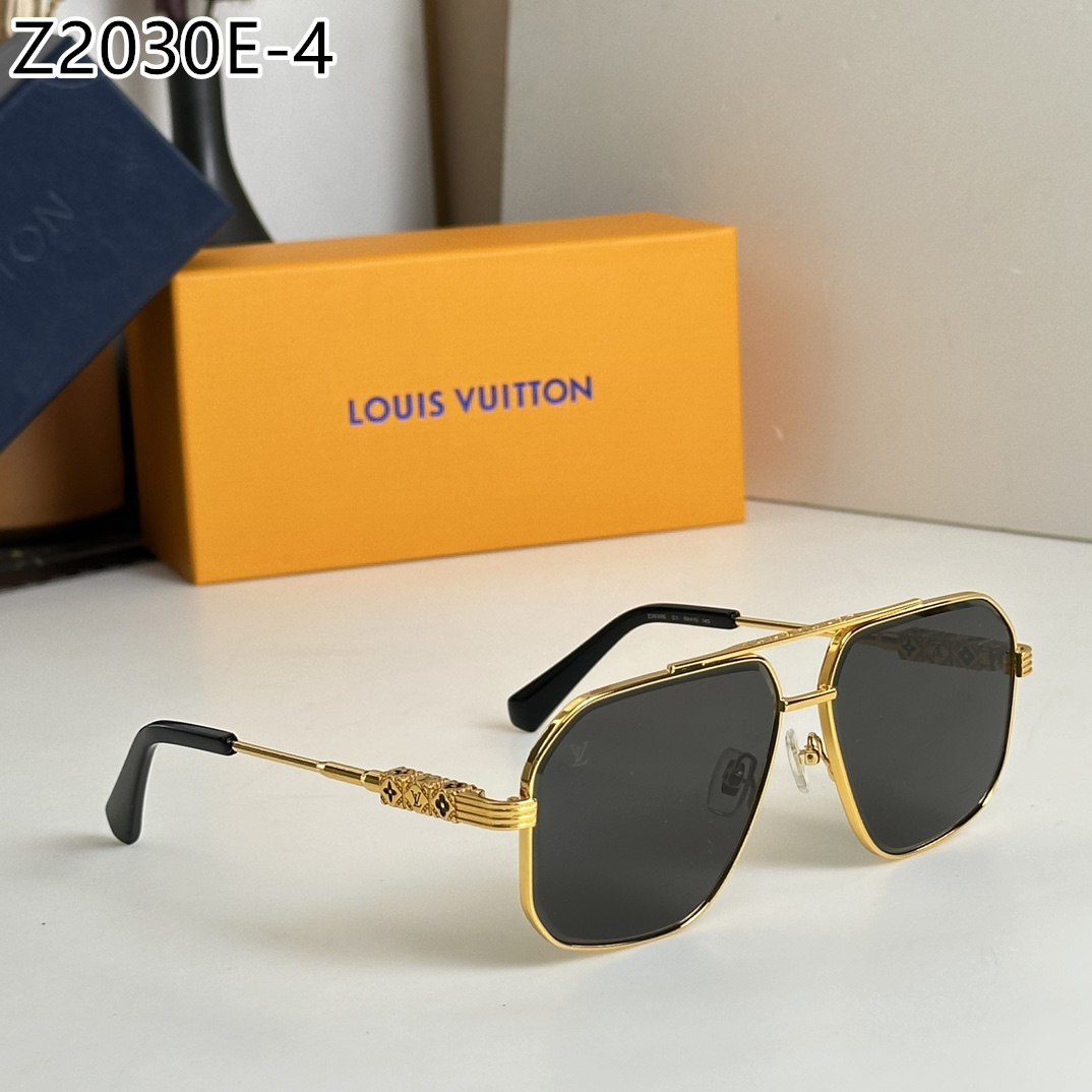 LV $56 gallery