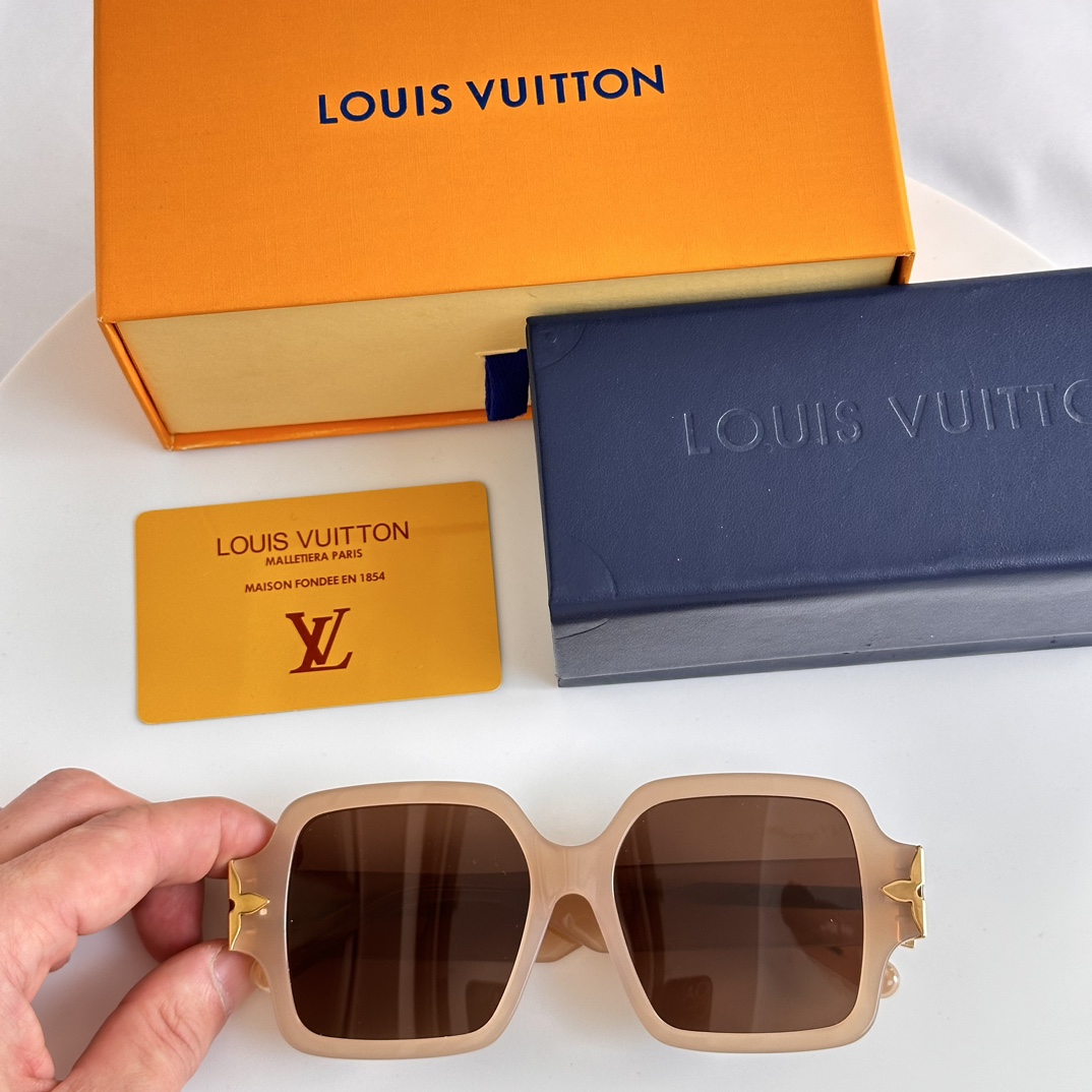 LV $56 gallery