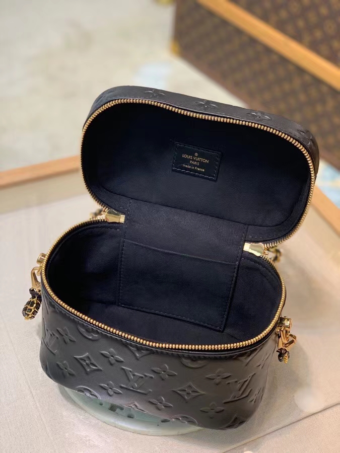 LV $56 gallery