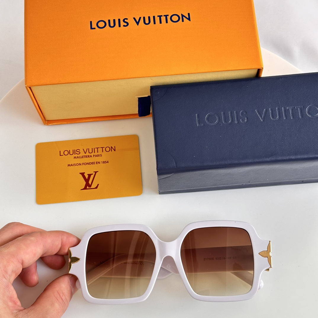 LV $56 gallery