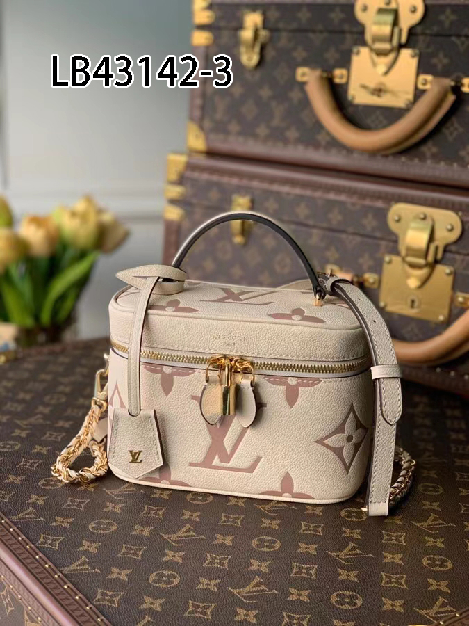 LV $56 gallery