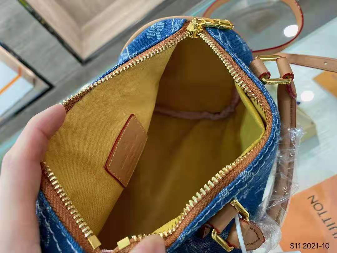 LV $56 gallery