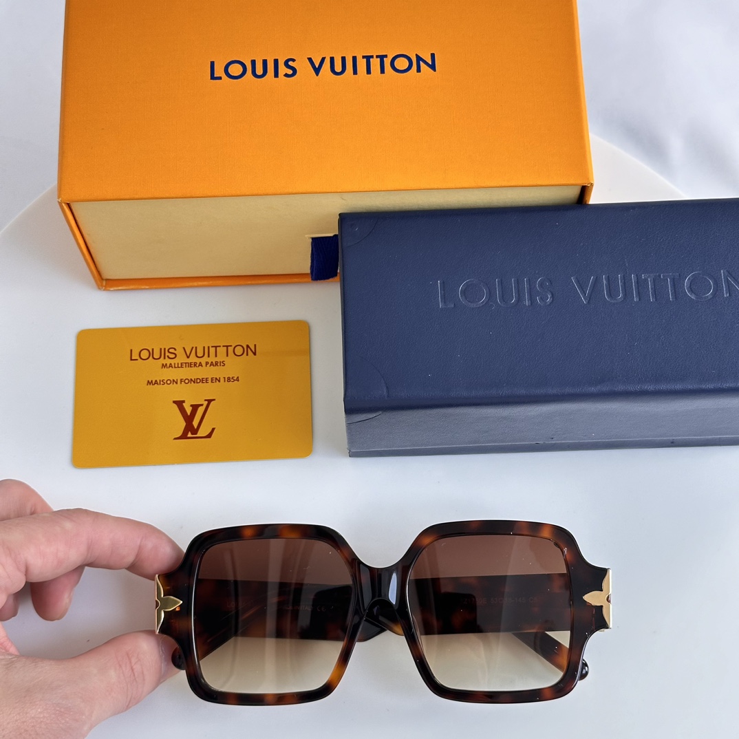 LV $56 gallery