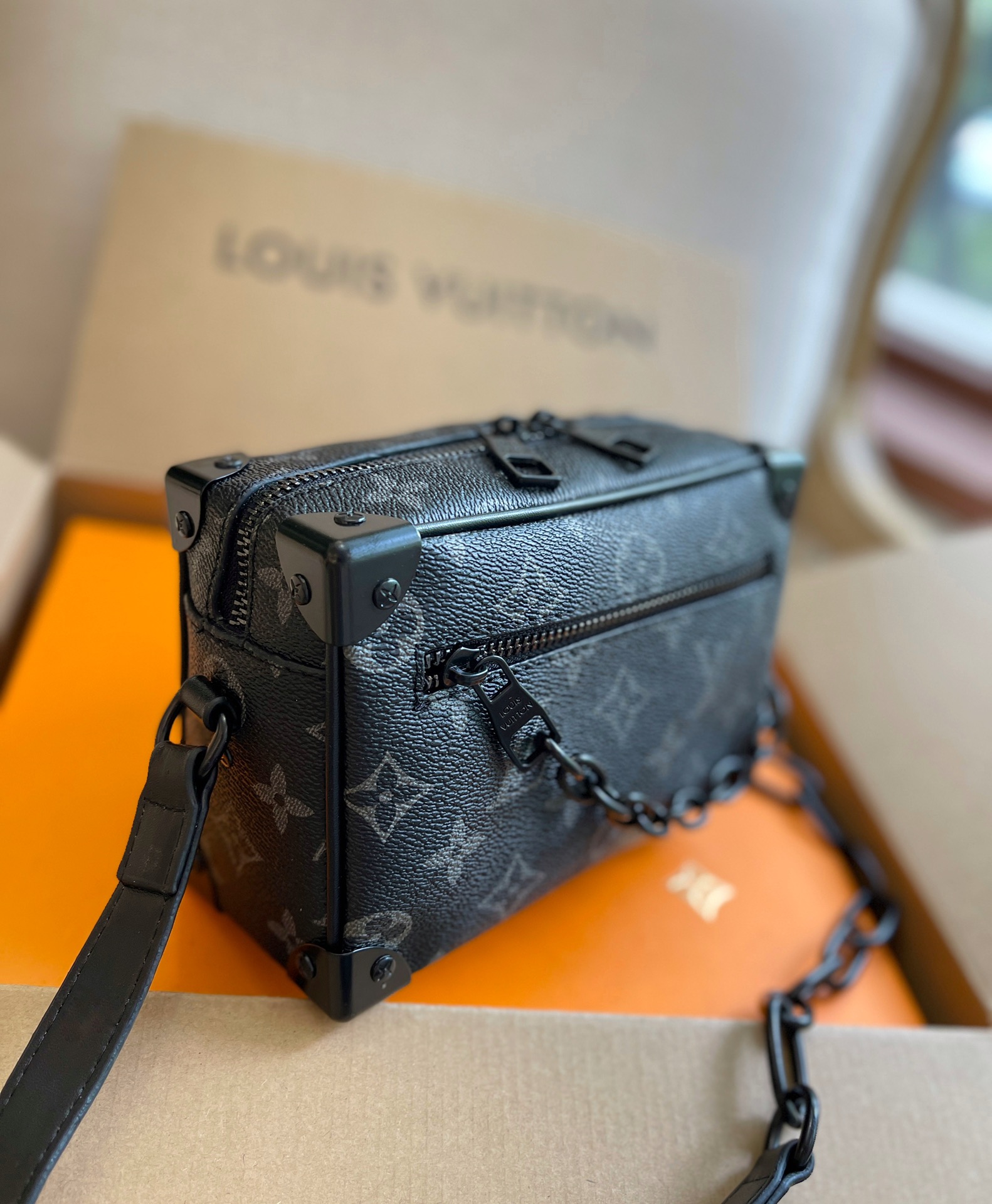 LV $56 gallery