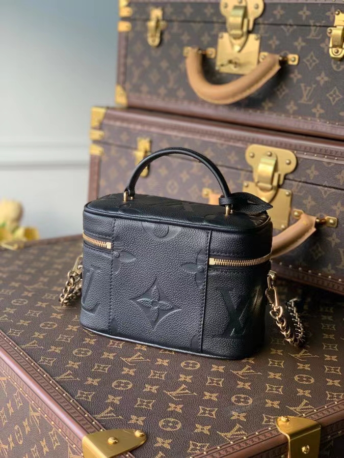 LV $56 gallery