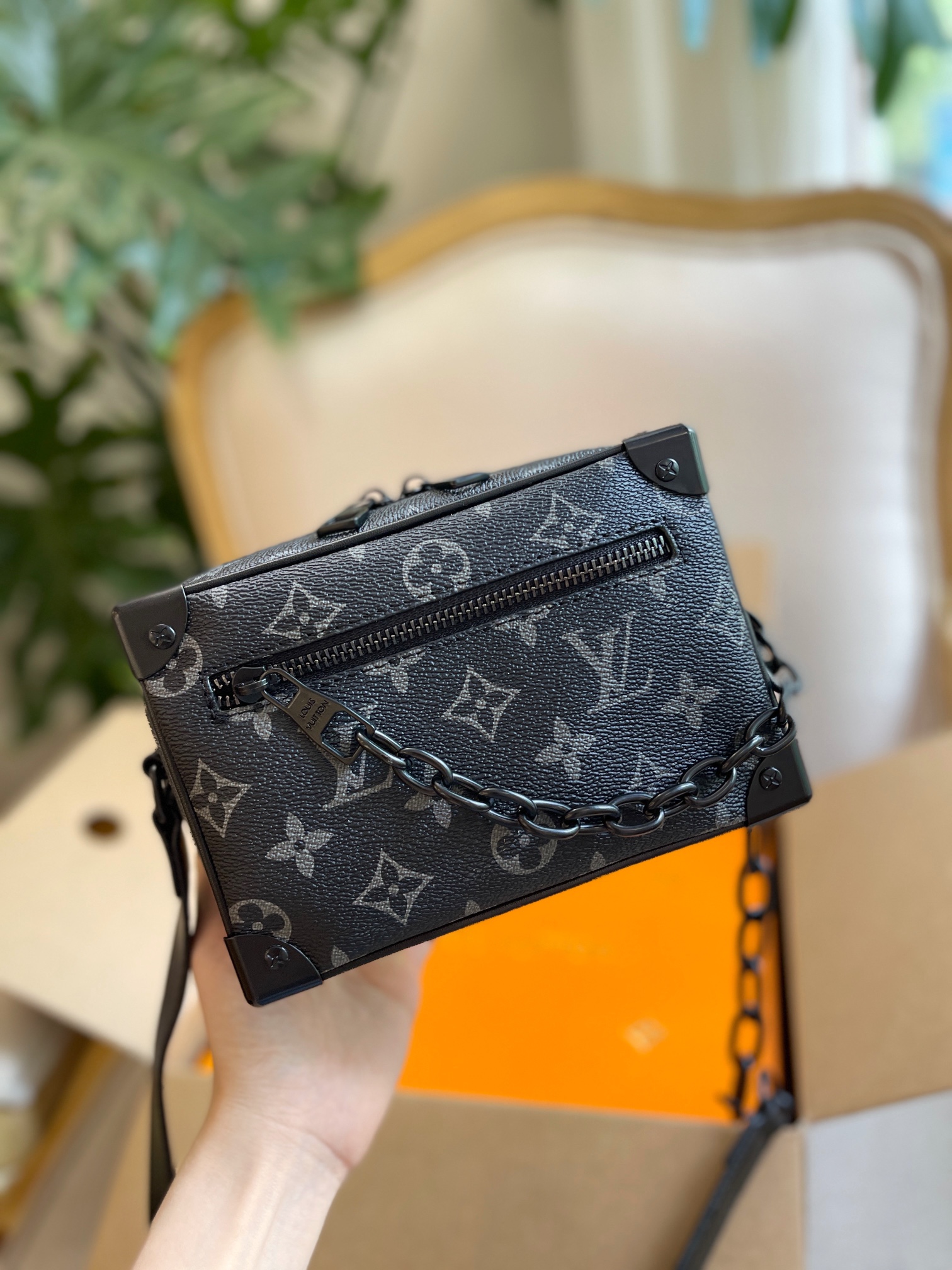 LV $56 gallery