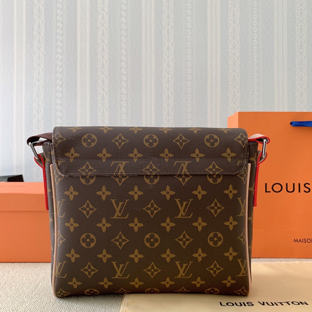 LV $56 gallery