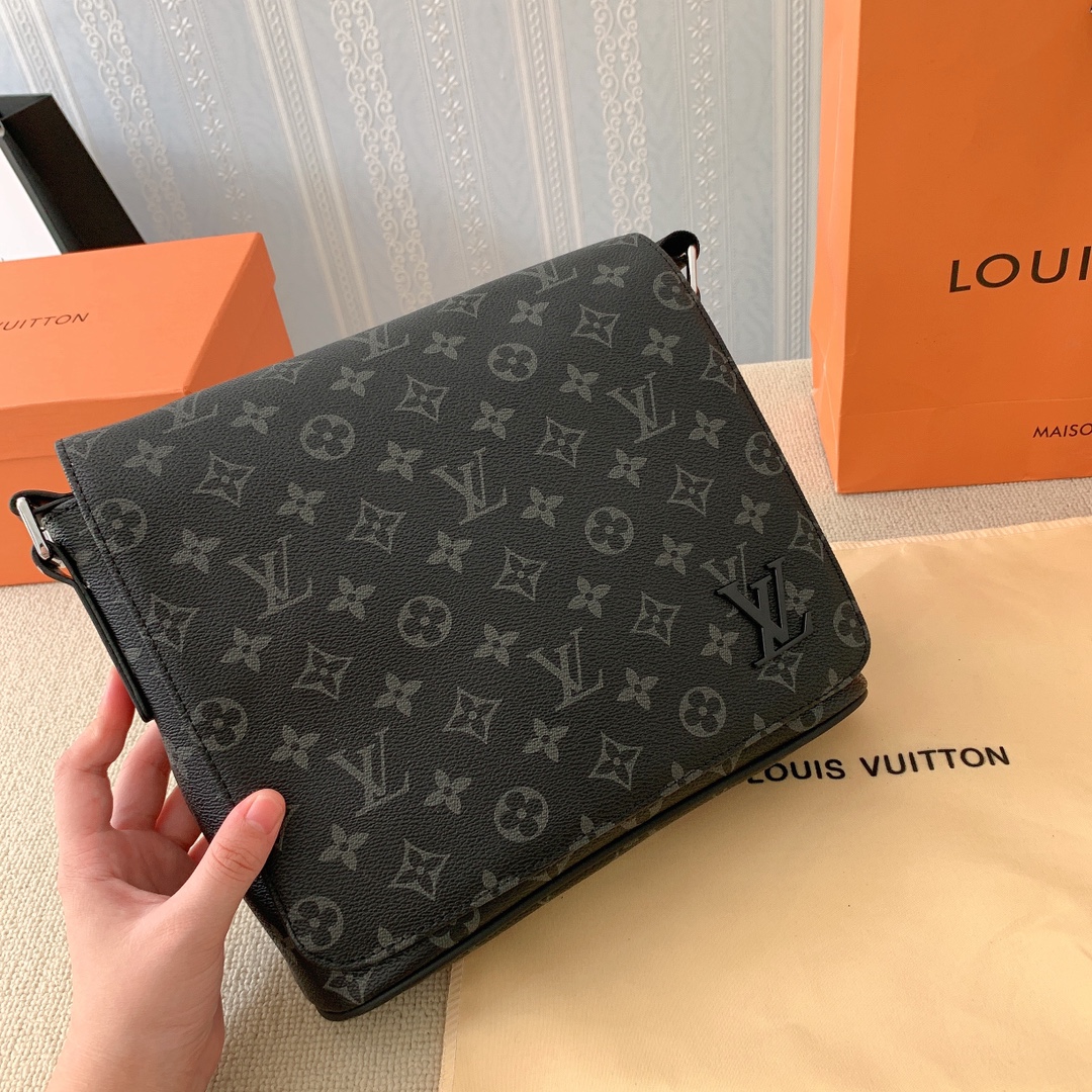 LV $56 gallery