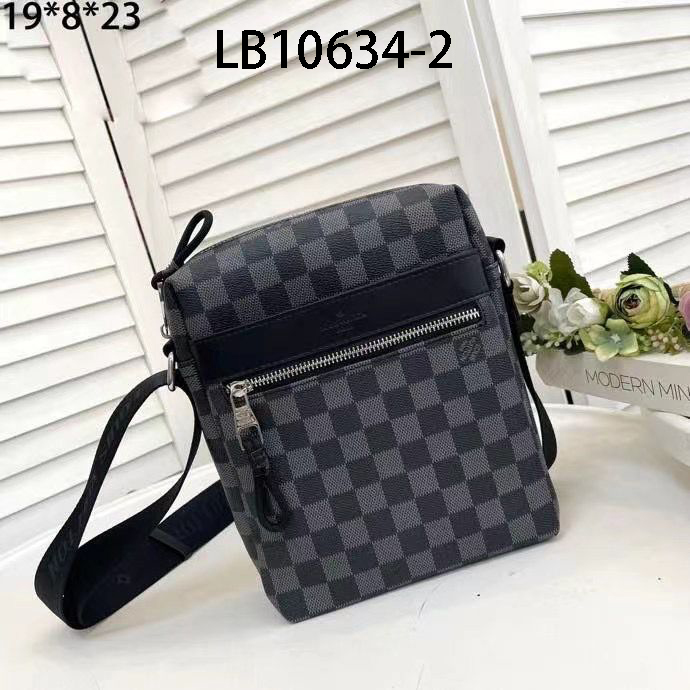 LV $56 gallery