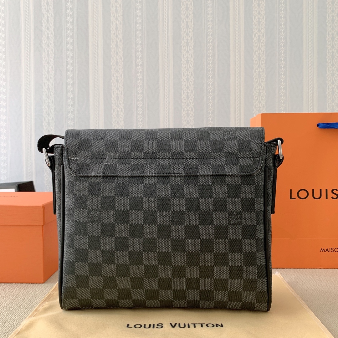 LV $56 gallery