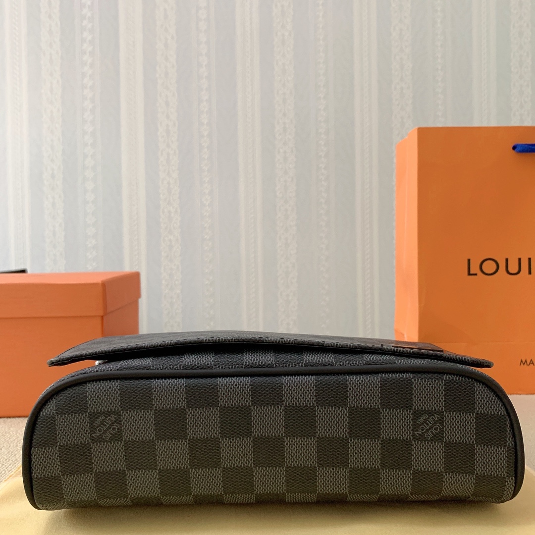 LV $56 gallery