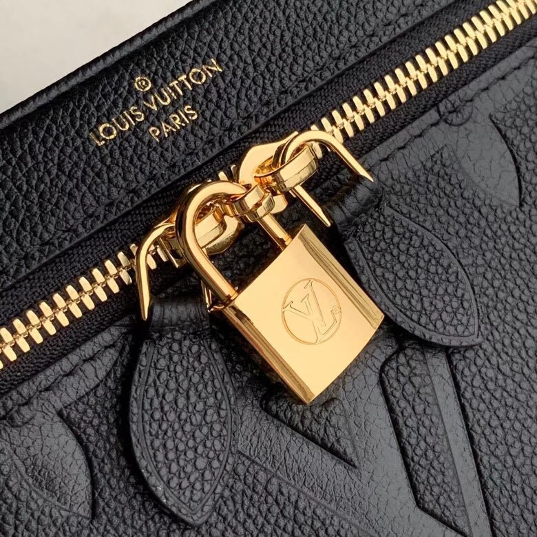 LV $56 gallery