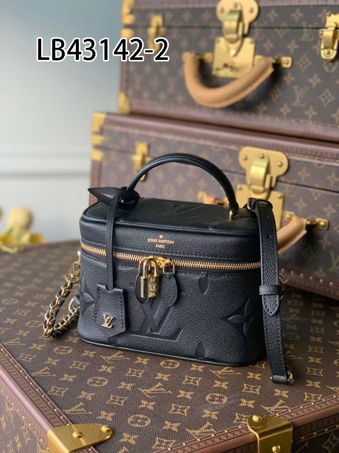 LV $56 gallery