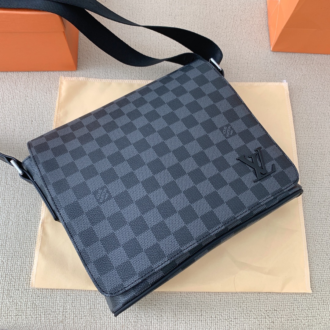 LV $56 gallery